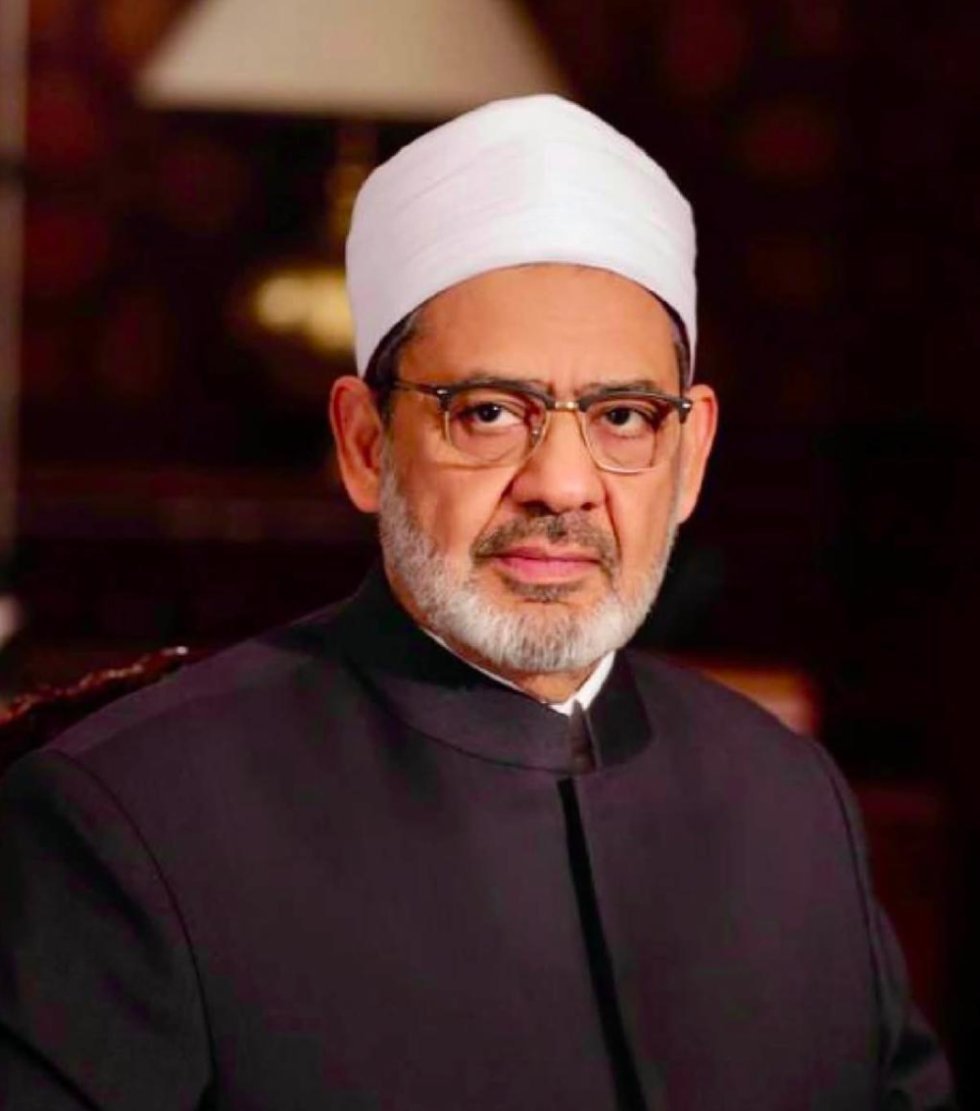 انطلاق فعاليات ورش العمل الحوارية لمديري مناطق الوعظ ومشرفي الفتوى بأكاديمية الأزهر العالمية