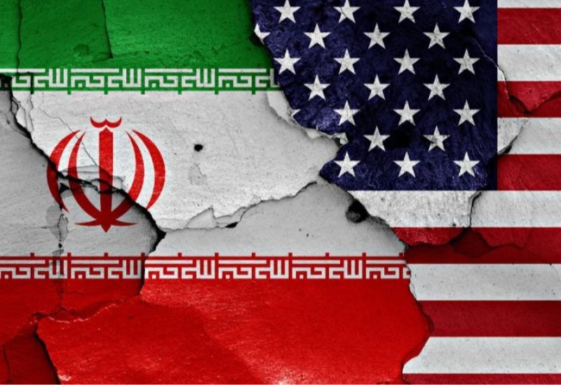 إيران: طهران تحذر من تداعيات الحصار البحري وتؤكد الدفاع عن سيادتها