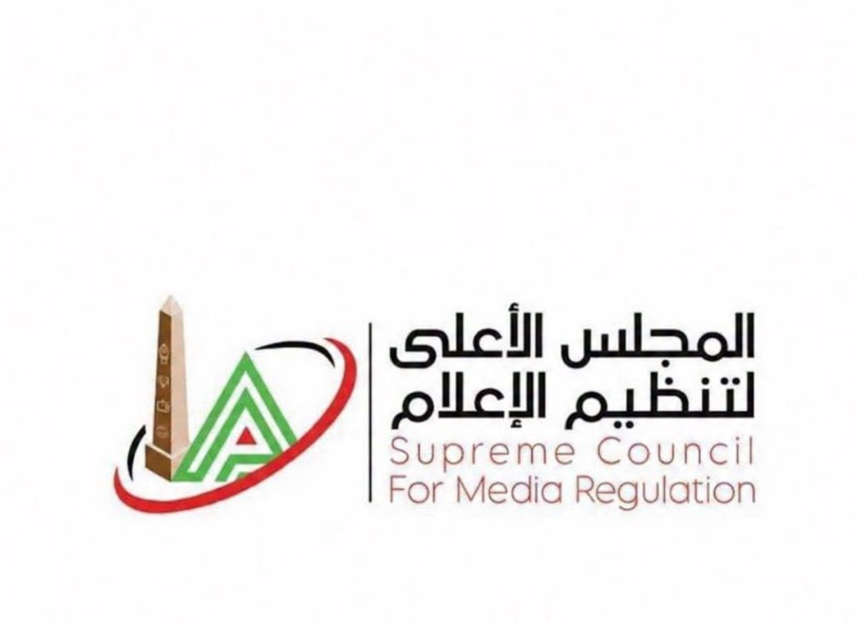 الأعلى للإعلام: اعتماد قرار قناة المحور بإيقاف برنامج حواديت على المكشوف