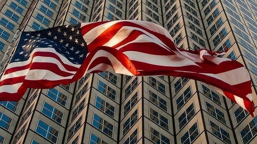 واشنطن تلغي تدريبات إنزال برمائية مع سيئول بسبب محدودية القوات الأمريكية
