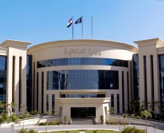 بـ 115 مليون جنيه.. الداخلية تُحبط محاولتي غسل أموال من تجارة المخدرات والسلاح