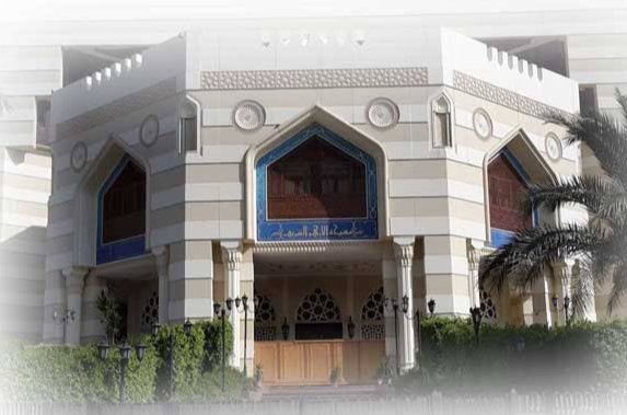 غدًا.. مركز الأزهر للفتوى يحتفي بالمولد النبوي الشريف ويخرج دفعة جديدة من المقبلين على الزواج
