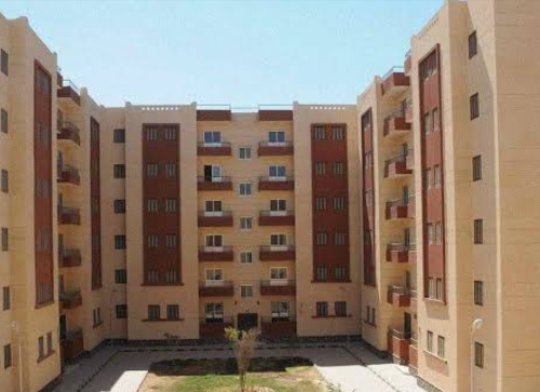 شقق بـ2000 جنيه شهريًا.. الإسكان تفجّر مفاجأة وتطرح 20 ألف وحدة بنظام الإيجار والتمليك
