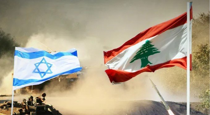 تعثر التفاهم بين لبنان وإسرائيل.. هل يقترب الجنوب من مرحلة ما بعد «اليونيفيل»؟