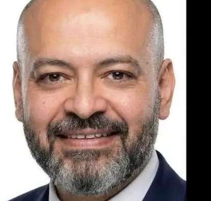 "شعبة الأدوية".. تطالب بلقاء عاجل مع "هيئة الدواء" لتعديل دليل "الشخص المؤهل"