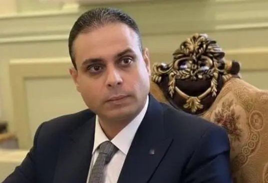 دراسة تكشف استغلال منصات معادية لحادث الإسماعيلية في التحريض ضد الدولة