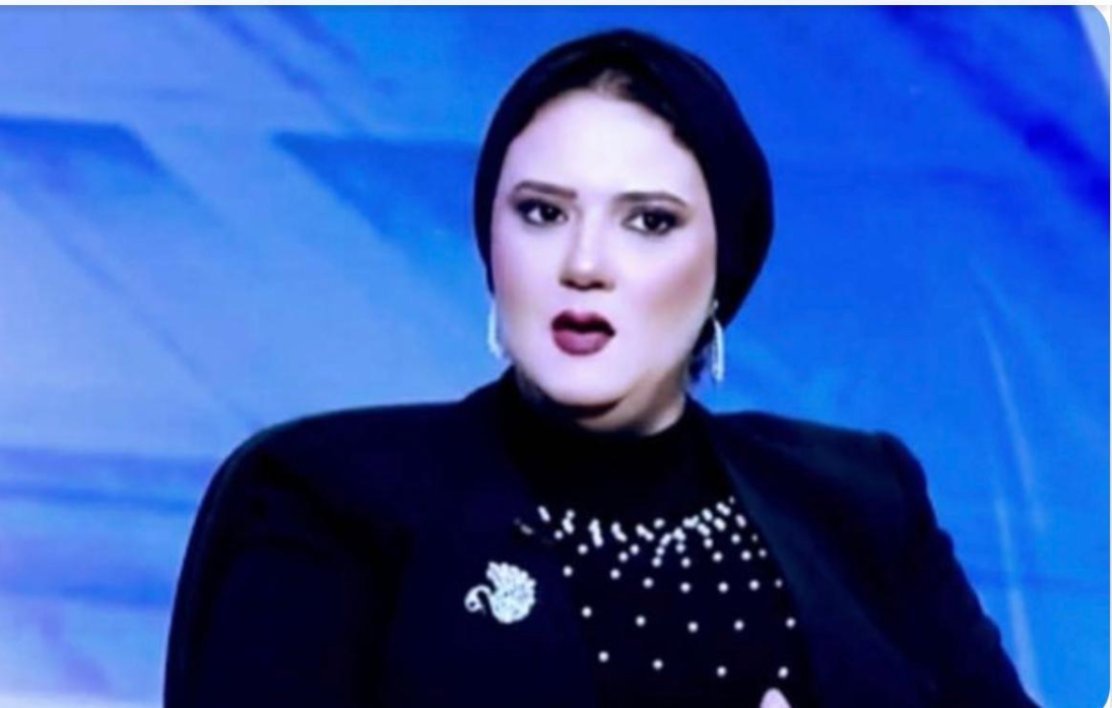 قبل بدء الدراسة.. خبيرة تربوية تقدم روشتة للأسر لتهيئة الأبناء للعام الدراسي الجديد وترشيد المصروفات