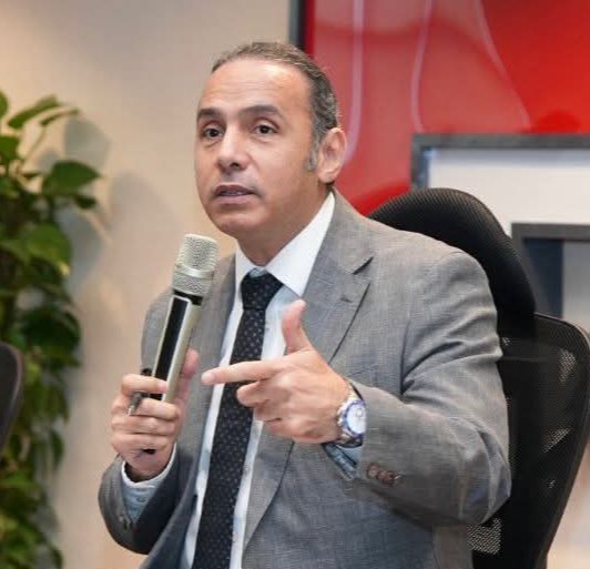 الرقابة الماليةتُشكل مجموعة عمل لتعزيز المساواة بين الجنسين وتكافؤ الفرص في الأنشطة المالية غير المصرفية