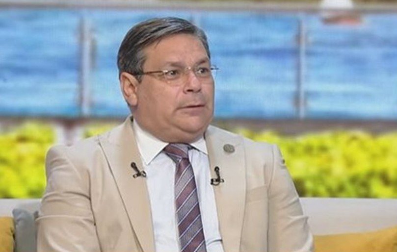 التعاون المصري الصيني فرصة لتعزيز الأمن الغذائي في إفريقيا والعالم العربي