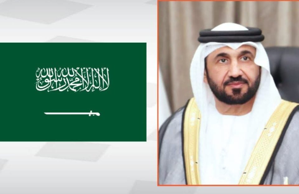 البرلمان العربي يدين الاعتداء الإيراني السافر على الناقلة السعودية "سدر"