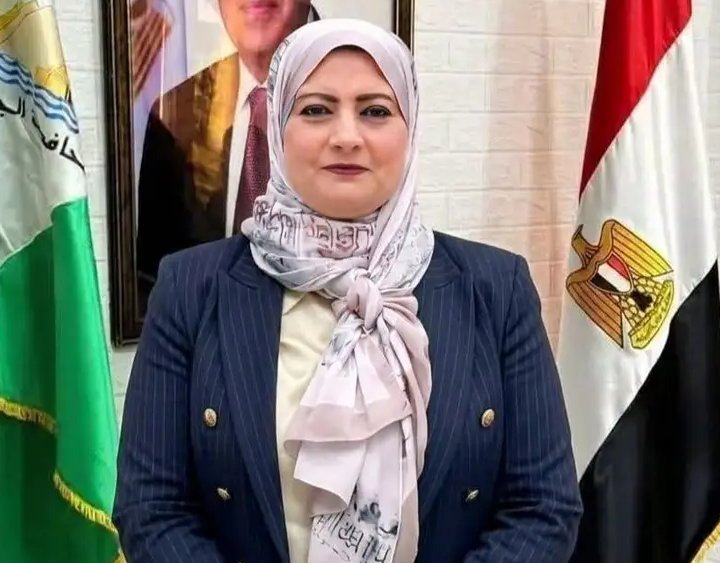 «أخويا مات بسببها».. اتهامات جديدة تلاحق مديرة إدارة شمال الجيزة بعد واقعة مدرسة خالد بن الوليد