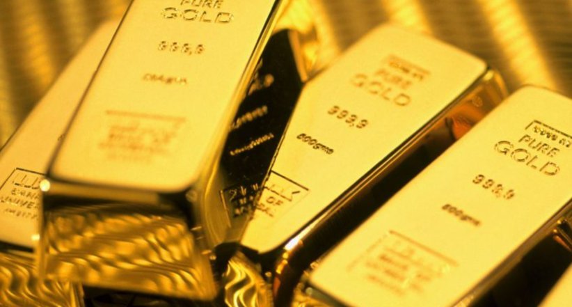 أسعار الذهب في مصر اليوم السبت 5 سبتمبر 2026.. عيار 21 يستقر بعد تراجع 40 جنيهًا