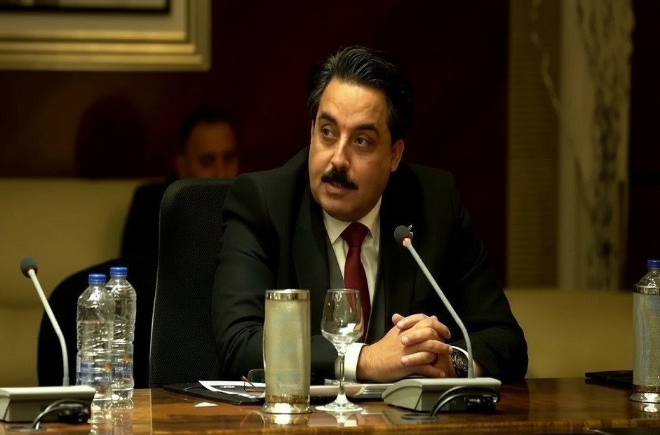 إيهاب محمود: اتصال الرئيس السيسي ومحمد بن سلمان يُجسد مفهوم وحدة المصير العربي