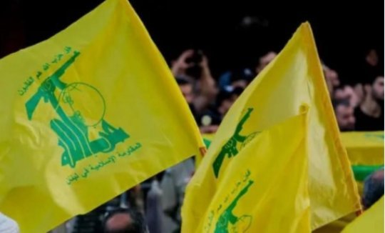 حزب الله: الاحتلال يواصل عدوانه على لبنان بغطاء وتخطيط أمريكي