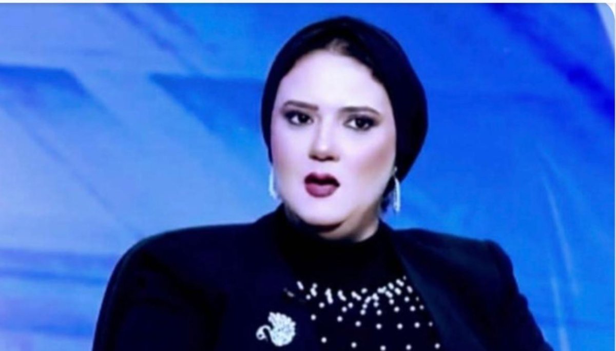 مع انطلاق العام الدراسي.. داليا الحزاوي ترصد 14 أمنية لأولياء الأمور: نريد مدرسة آمنة وتعليمًا بلا ضغوط زائدة