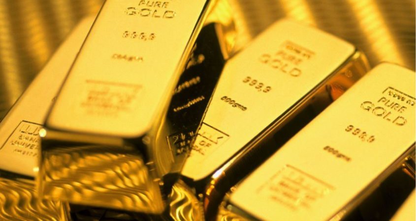 سعر الذهب عيار 21 اليوم الأحد 6 سبتمبر 2026.. استقرار بعد تذبذب أسبوعي