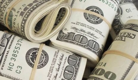 سعر الدولار اليوم الثلاثاء 8 سبتمبر 2026.. تعرف على آخر الأسعار
