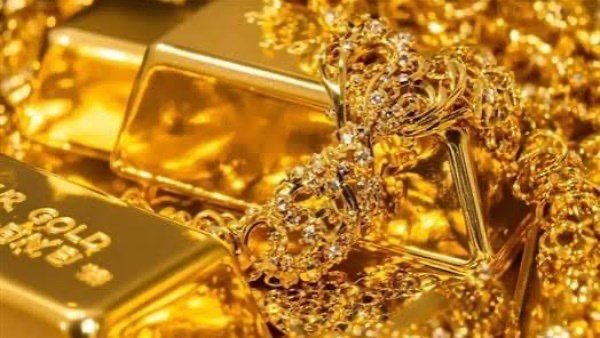أسعار الذهب اليوم الأربعاء 9 سبتمبر 2026.. عيار 21 يتراجع 35 جنيهًا