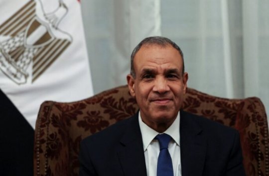 وزير خارجية مصر ونظيره الكويتي يبحثان هاتفياً تطورات المنطقة ودور الجالية المصرية