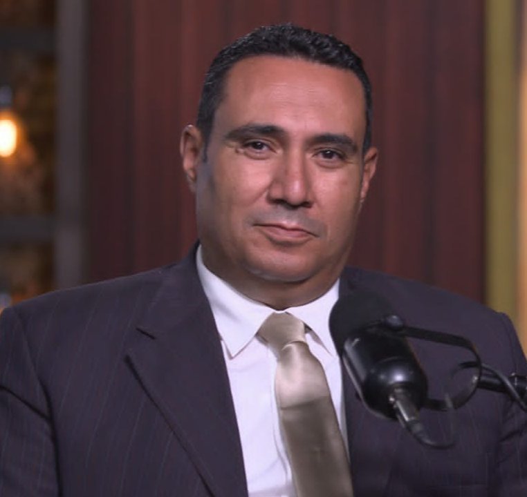 محمد مجدي صالح: عضوية مصر في بريكس تمنح الاقتصاد الوطني مساحة أوسع للحركة والاستثمار
