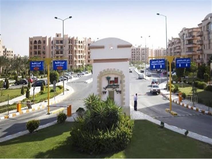 هل انشغال مجموعة طلعت مصطفى بالمشروعات الجديدة يقضي على أحلام " مدينة الرحاب"  بعد كثرة شكاوى قاطنيها من الزحام والعشوائية؟