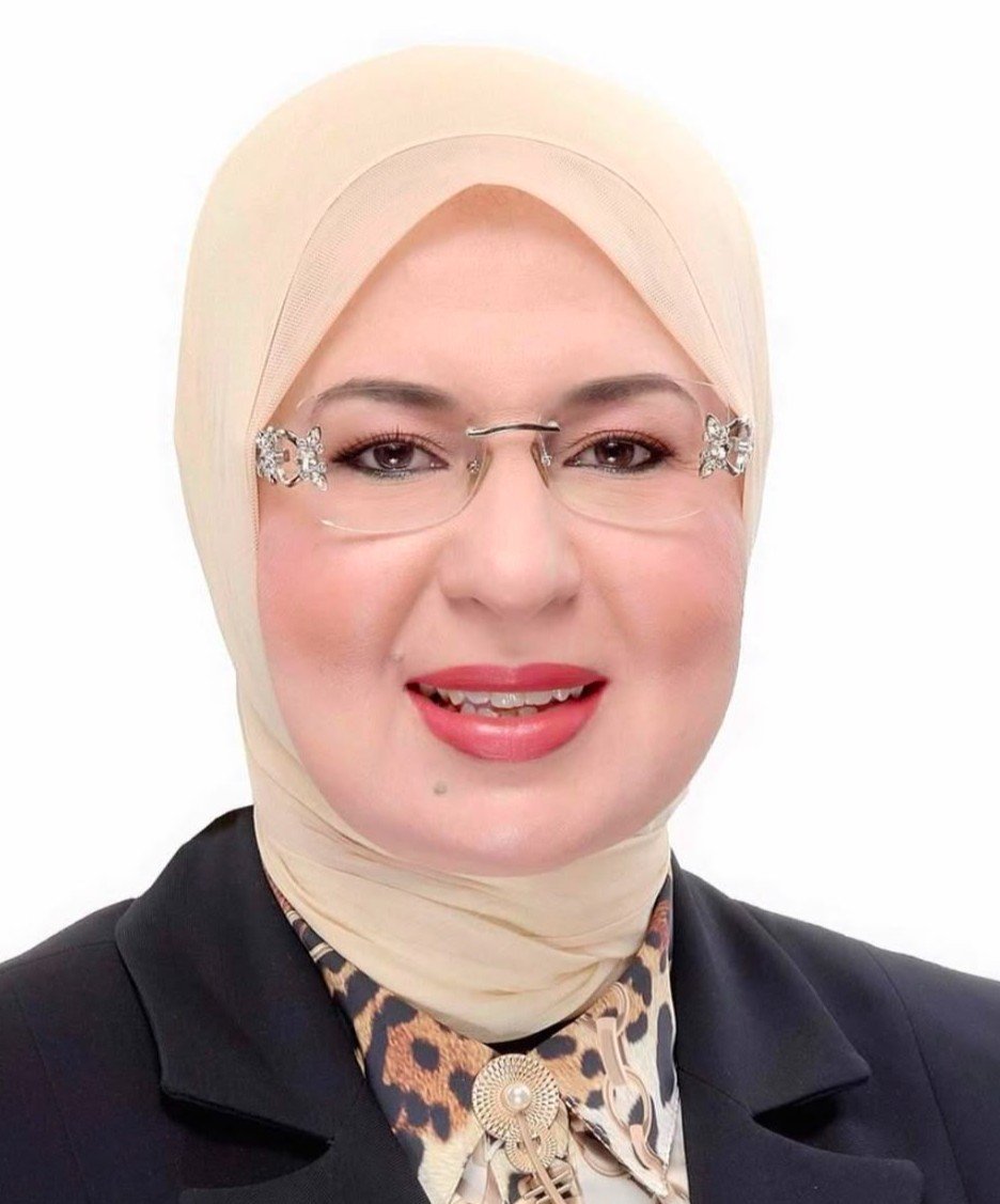 الإقليمية الجديدة.. بين التشرذم العربي و«أمجاد يا عرب أمجاد»