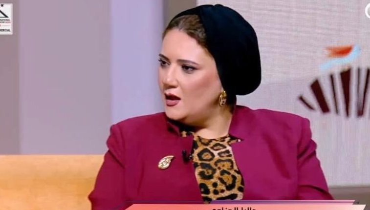 مع بداية العام الدراسي.. خبيرة تربوية توجه رسالة لأولياء الأمور بشأن مظهر الطلاب