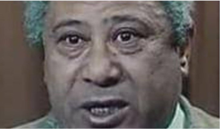 في ذكرى رحيل إبراهيم سعفان.. صانع البهجة الذي لم يغب عن ذاكرة الجمهور
