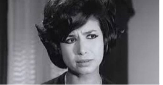 في ذكرى ميلادها.. عصمت محمود من «الوسادة الخالية» إلى «فرقة ناجي عطا الله»