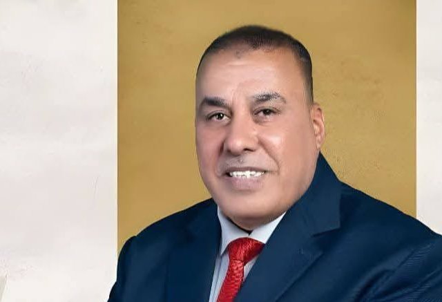 النائب محمد أبو النصر: العلاقات المصرية السعودية نموذجاً للتكامل العربي الراسخ