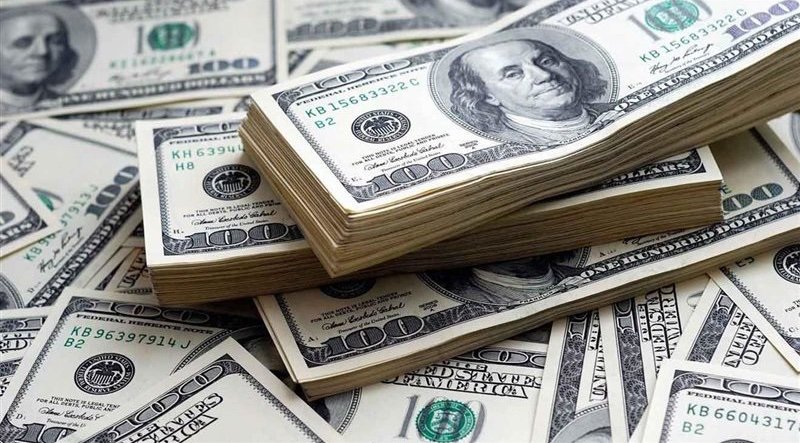 سعر الدولار اليوم الثلاثاء 15 سبتمبر 2026.. استقرار و51.99 جنيه للبيع