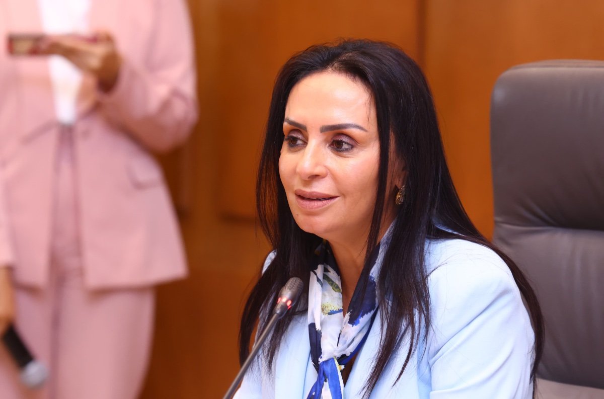 «تكافل وكرامة» يتيح دعم سبتمبر لـ4.7 مليون أسرة.. طرق الصرف اليوم