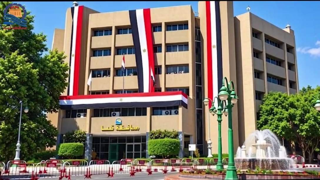براتب 9400 جنيه وسكن و3 وجبات.. فرص عمل جديدة لشباب قنا والتقديم 17 سبتمبر
