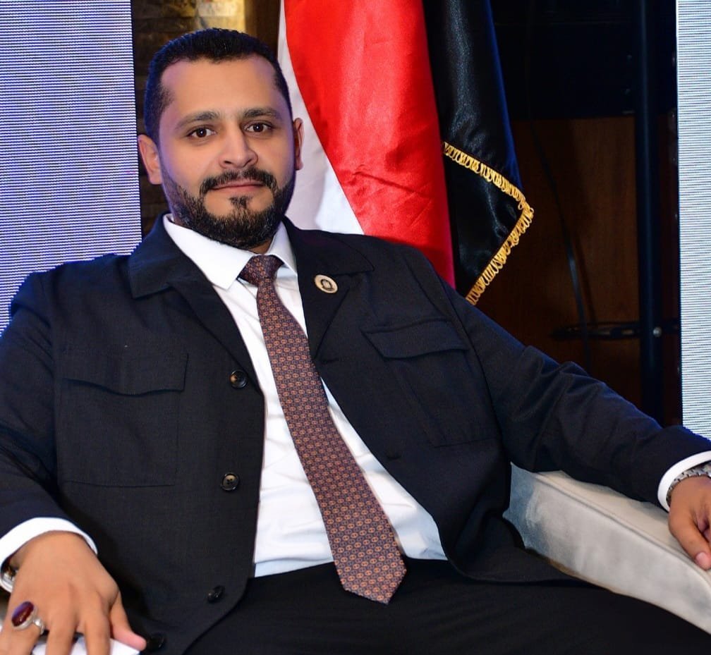 عادل الجوهري: زيارة ولي العهد السعودي لمصر تعزز التنسيق العربي لمواجهة تحديات المنطقة