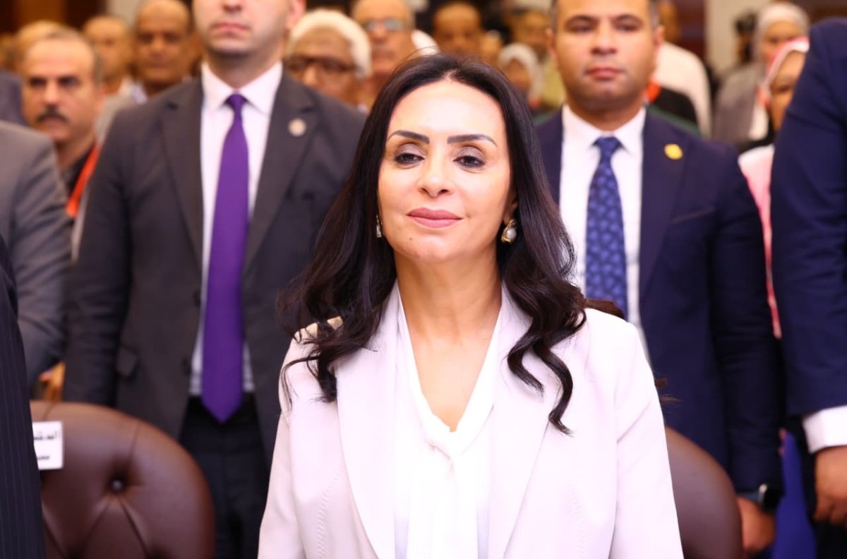 حج الجمعيات الأهلية 2027..480 ألف جنيه للمستوى الأول وموعد سداد الرسوم