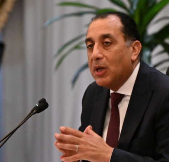 مفاجأة سارة من مدبولي.. الحكومة تستعد لحدث مهم الشهر المقبل يكشف عن خطتها لتأمين احتياجات المصريين
