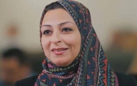 منى خليفة لـ«خمسة السياسة»: المبادرات الصحية تدعم الفحص المبكر للأطفال
