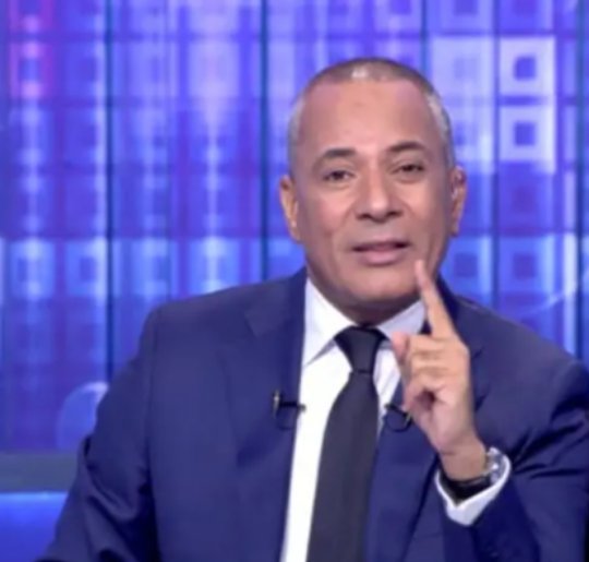 «العدو معروف».. أحمد موسى يفتح النار على إسرائيل والإخوان ويكشف مخطط تهجير غزة | فيديو