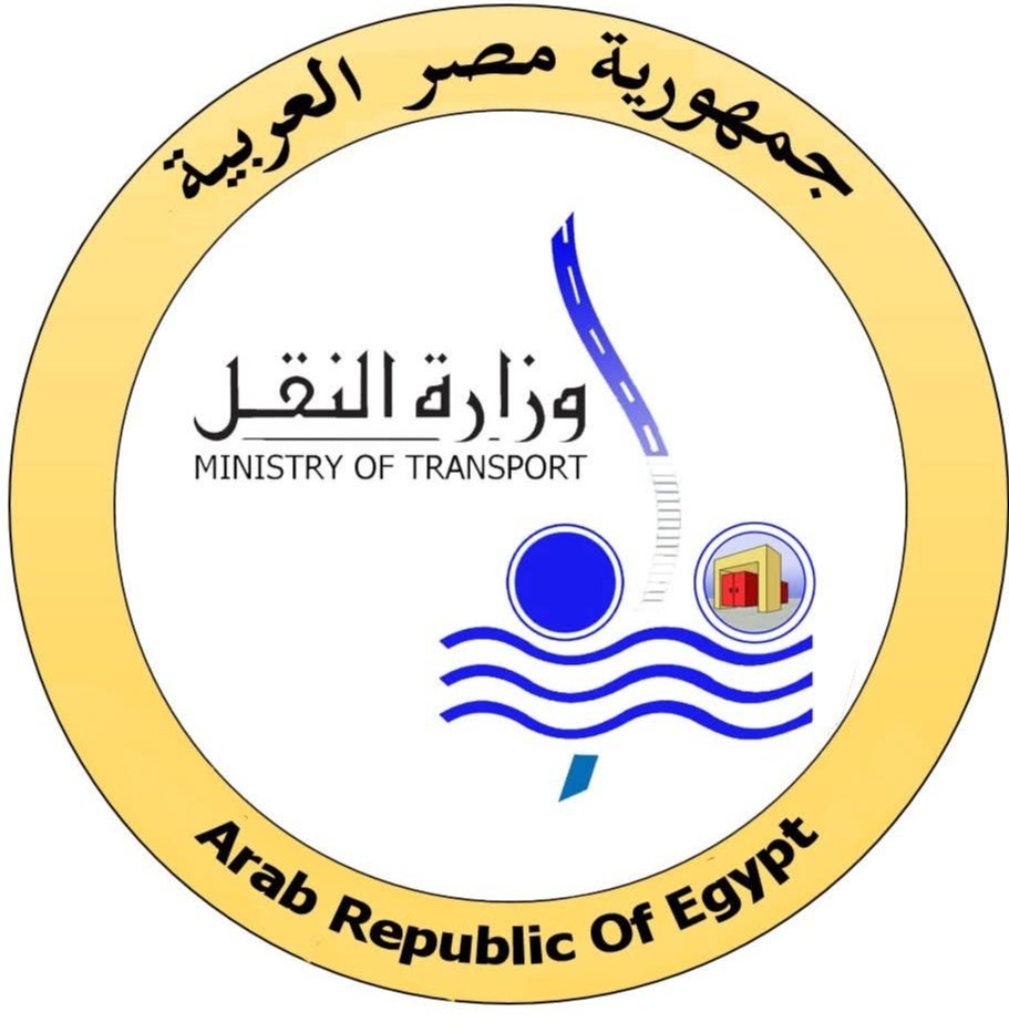 السكة الحديد تحسم الجدل بشأن رسوم دخول المحطات: 50 جنيهًا غرامة وليست رسومًا