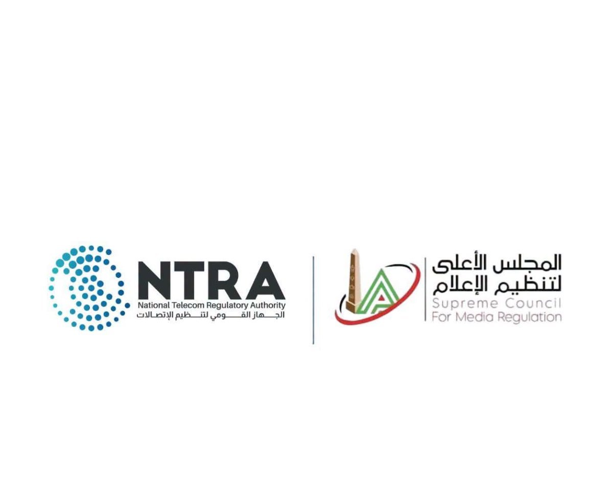 حماية الأطفال من مخاطر السوشيال ميديا.. تحرك من الأعلى للإعلام وتنظيم الاتصالات