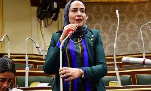 قبل فصل الموظف.. مطالب برلمانية بإعادة تحليل عينات المخدرات