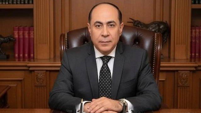 اليمن وباب المندب في قلب الحرب على إيران.. من الصراع اليمني إلى معركة الممرات البحرية وإعادة تشكيل التحالفات الإقليمية