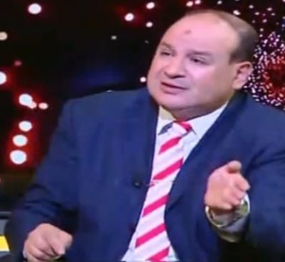 الدكتور ياسر حسين لـ«خمسة سياسة»: الانضمام إلى «البريكس» عزز قوة مصر الاقتصادية وفتح آفاقًا جديدة للتنمية والاستثمار