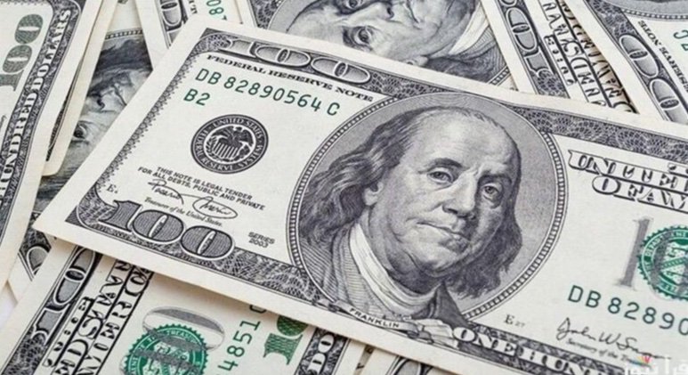 سعر الدولار اليوم الأحد 20 سبتمبر 2026.. أعلى وأقل سعر في البنوك