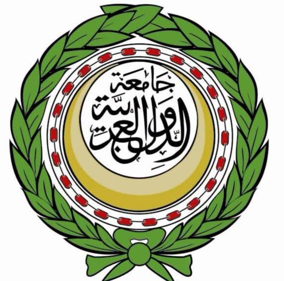 بعثة جامعة الدول العربية لملاحظة الانتخابات التشريعية المغربية تصل إلى الرباط