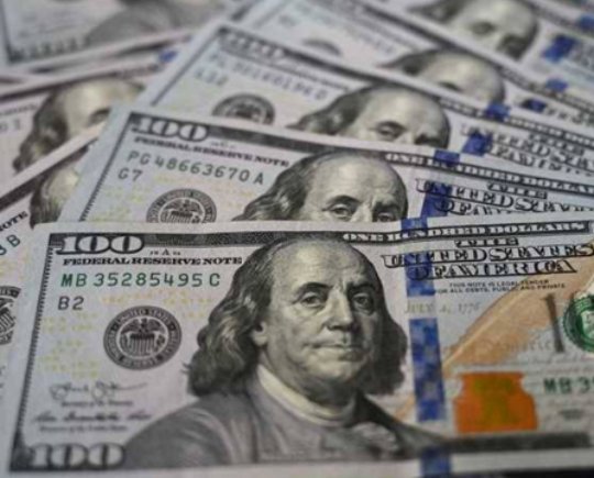 سعر الدولار اليوم الإثنين 21 سبتمبر 2026 في البنوك المصرية.. استقرار أمام الجنيه