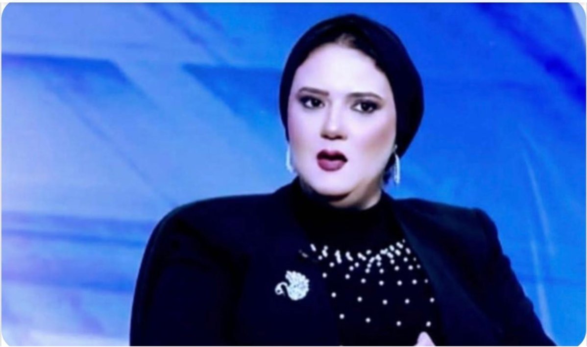 «مش هزار».. خبيرة تربوية تؤيد قرار وزير التربية والتعليم: تصوير المدرس للسخرية أو النشر قد يخرج الطالب من المدرسة سنة كاملة