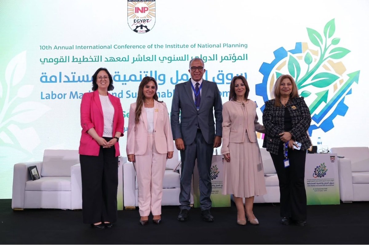 التضامن تدعم المرأة اقتصاديًا.. صندوق الصناعات الريفية يفتح فرص العمل