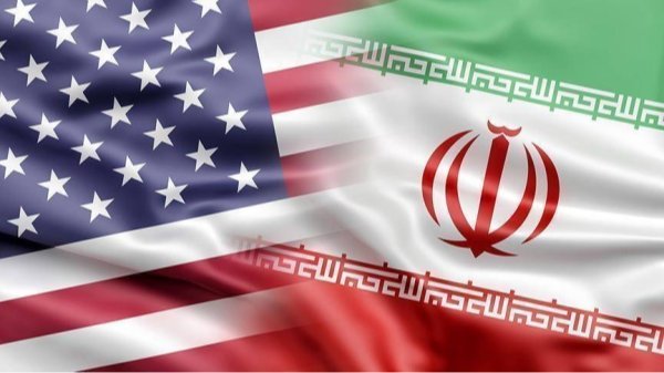إيران.. تتمسك بإغلاق «مضيق هرمز» وتضع شروطًا لاستئناف المفاوضات مع واشنطن