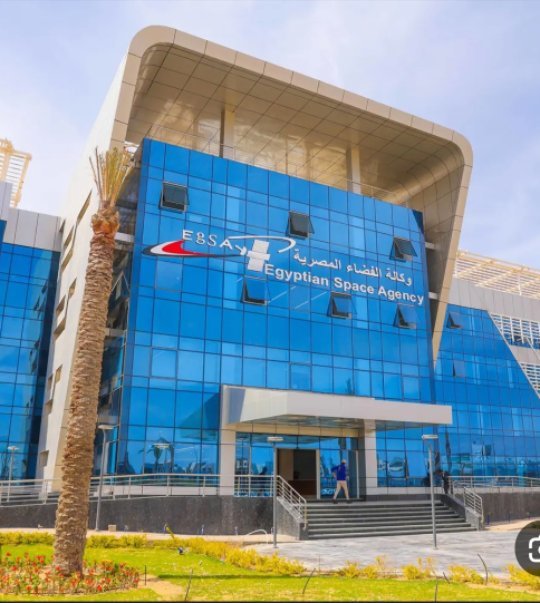 من الجامعات إلى الفضاء.. كيف تبني مصر كوادر صناعة الفضاء؟
